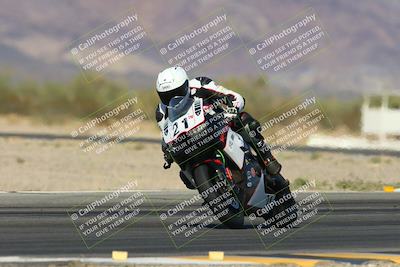 media/Oct-19-2024-CVMA (Sat) [[7df39c5a0d]]/Race 7-Formula 40/